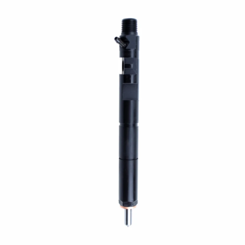 

EJBR03902D 33800-4X400 nozzle assemblys is suitable for Delphi EFI Kia Hyundia Diesel engine assembly injector nozzles with good