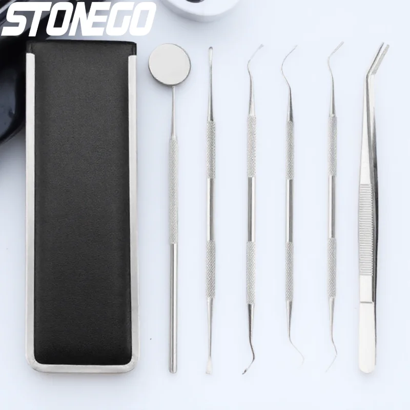 conjunto-profissional-de-removedor-de-placa-e-tartaro-dental-6-pecas-para-higiene-bucal-e-cuidados-dentarios