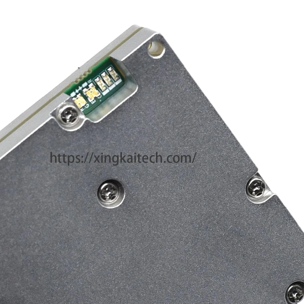 UAV Transmitter Long Range Mesh Network datalink 350Mhz-6Ghz Band selectable Long Range IP Mesh Radio Video Data Transceiver