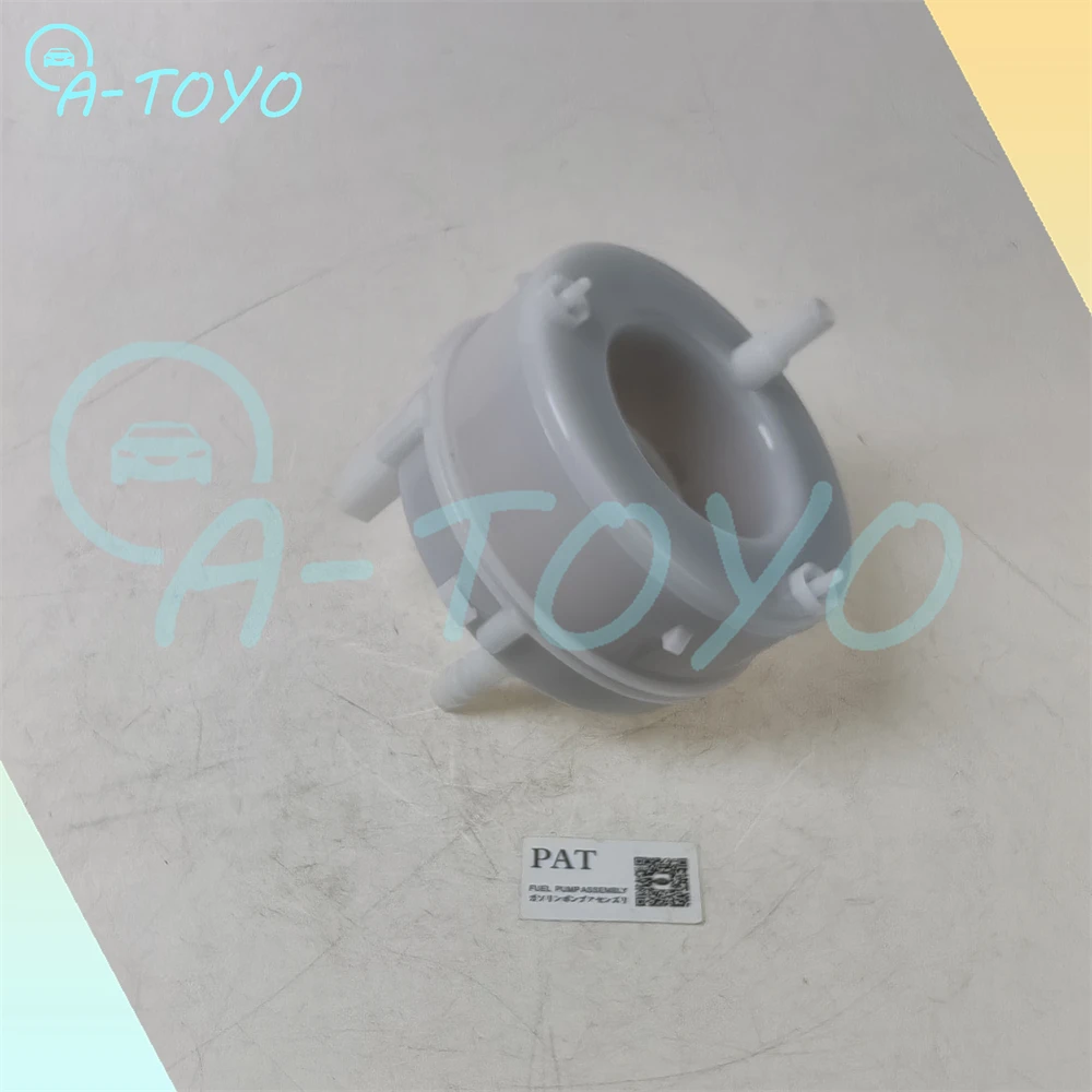 

For Toyota Sequoia Tundra Fuel Filter 77020-0C120 770200C120 77020-0C090 770200C090