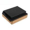 1psc black