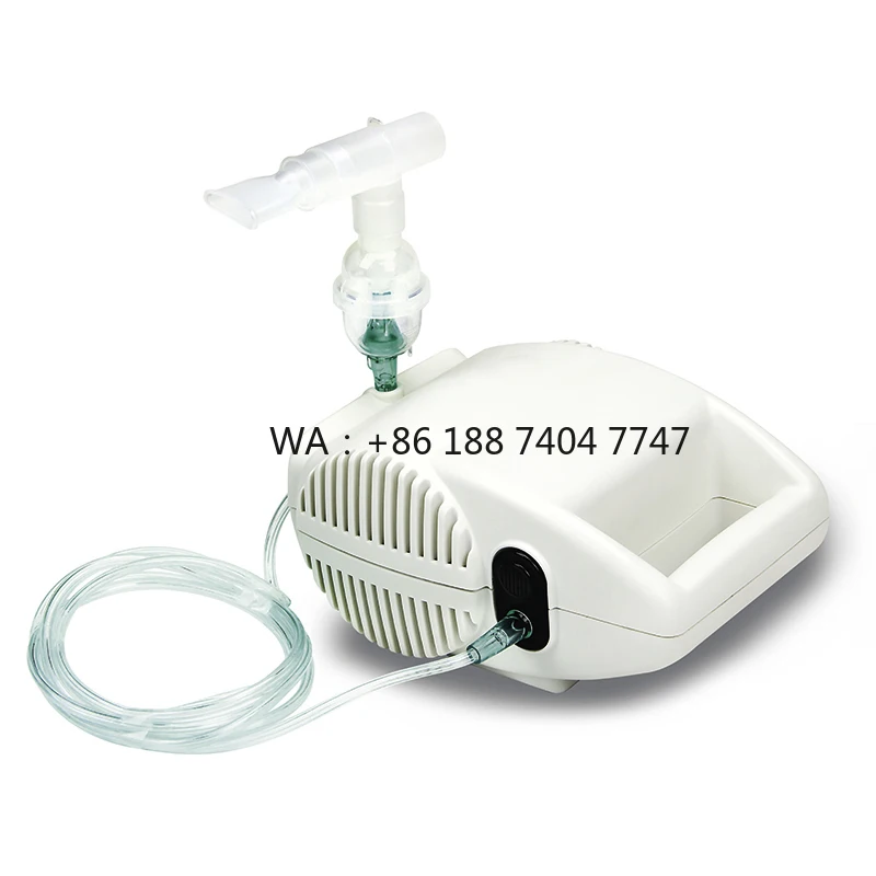 nebulizzatore-elettrico-portatile-a-basso-rumore-per-attrezzature-mediche-con-prezzo-competitivo