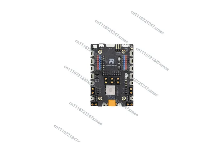 IMU Robot Competition Main Control Board, Roma Market，Development Board Type A STM32F427IIH6 180MHz Dual CAN DBUS Onboard BMI088