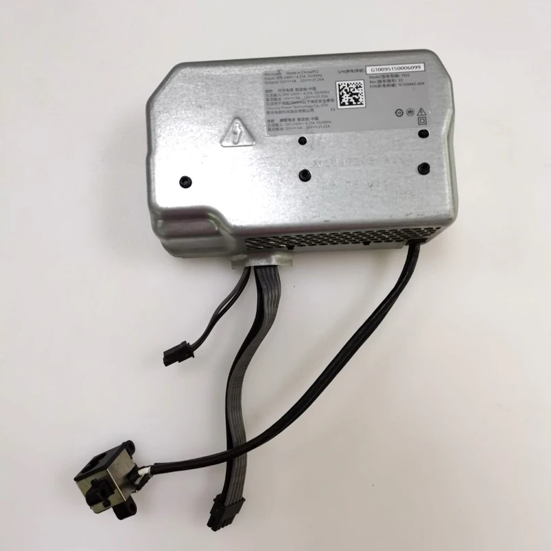 parti-di-alimentazione-adattatore-ca-psu-originale-100-240-v-1920-per-console-di-gioco-xbox-series-x-xsx