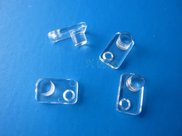 LEM-137 Colonna Guida Luminosa Colonna Sorgente Luminosa 1000 Colonne Luminose/Confezione