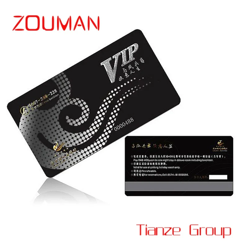 

Custom , custo ade VIP ebers gold card Aluinu naeplate etal busins card