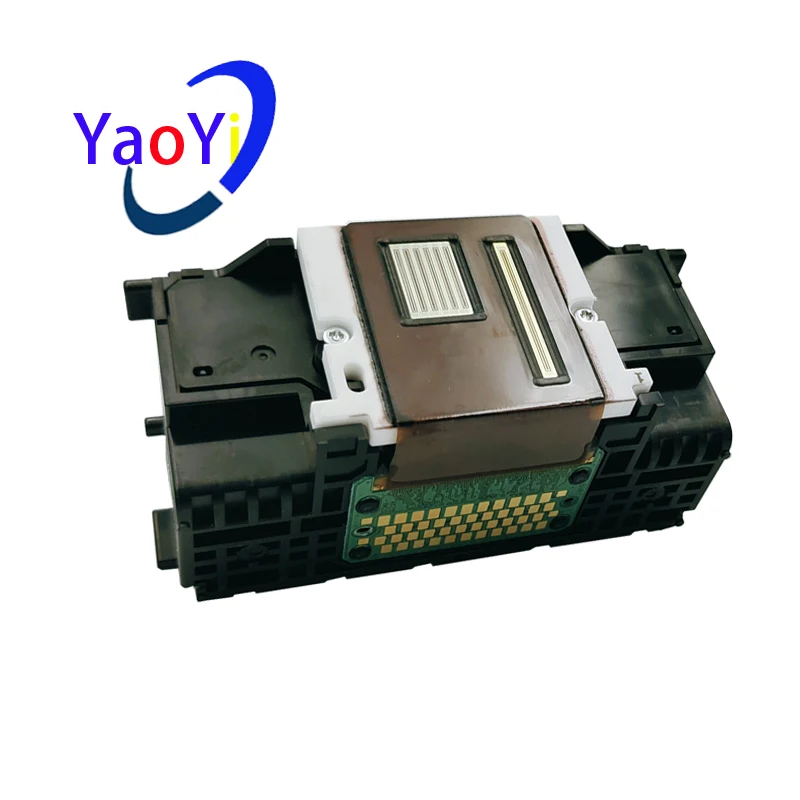 QY6-0082 Printhead Print Head for Canon iP7200 iP7210 iP7220 iP7240 iP7250 MG5410 MG5420 MG5440 MG5450 MG5460 MG5470 MG5500