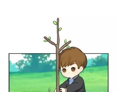 

Комплект металлических винтов и крепежа SCY 16101 16102 16103 16104 16106 16201 JJRC Q130A Q130B Q141, инструменты для ремонта, запчасти для радиоуправляемых машин 1/16