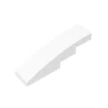 white-100pcs