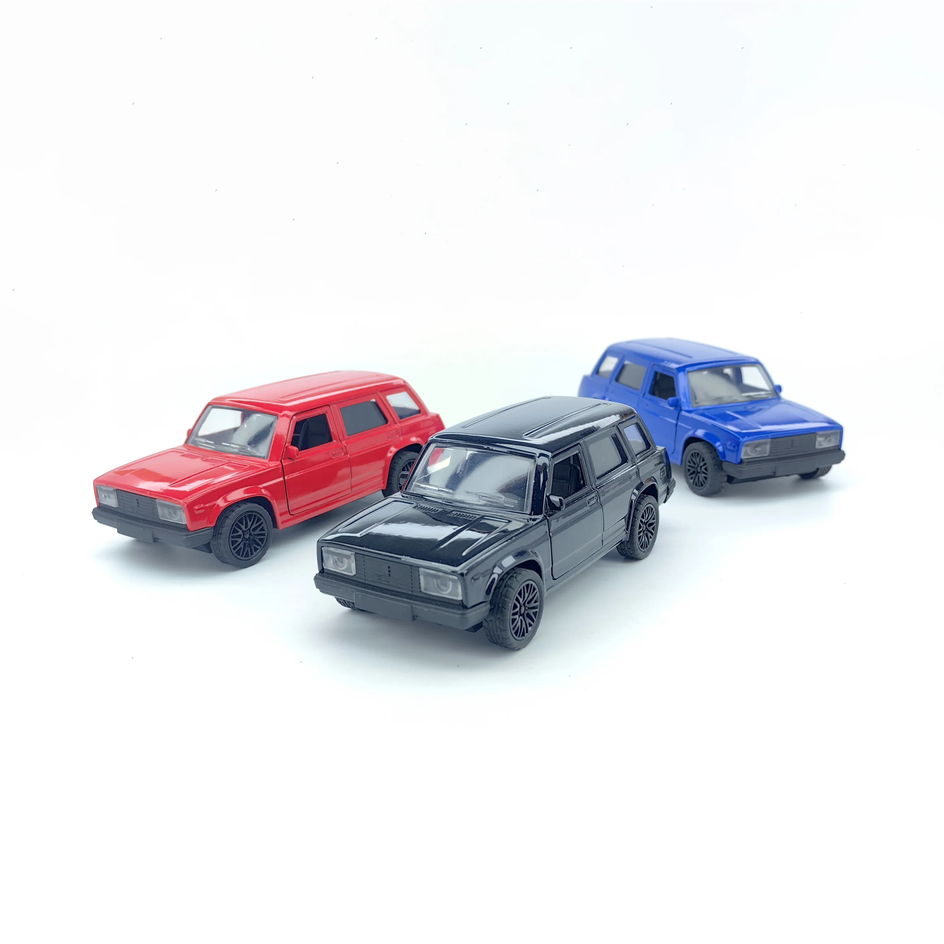 男の子向け合金製おもちゃの車モデル、子供用プルバック式リアルなスポーツカーレーシングカーのおもちゃ、子供向けプレイビークルモデル