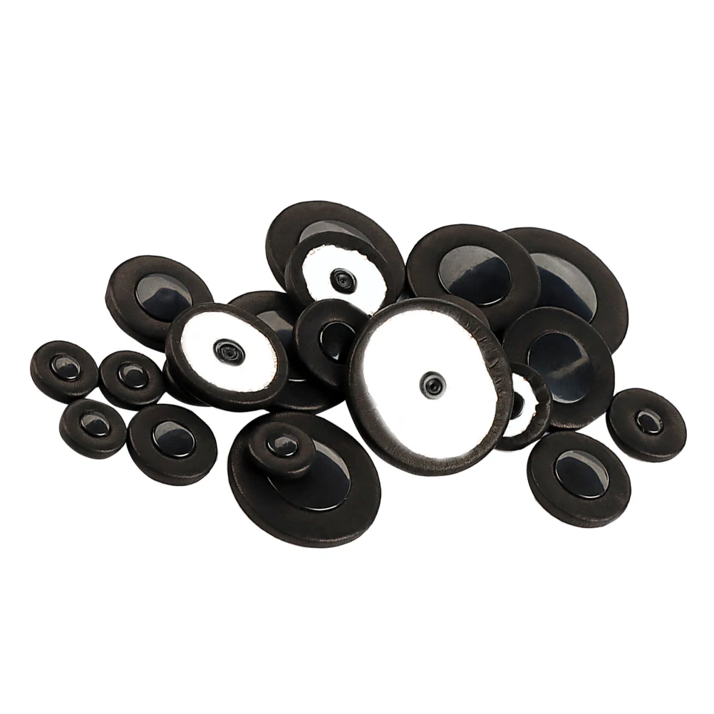 

Saxophone Spacer Keyboard Lubing Kit Alto Mouthpiece Clarinet Repair Pad Piano Stand
