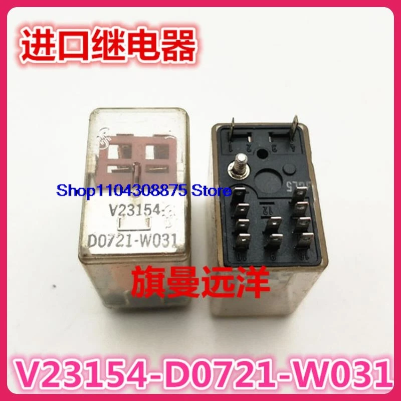 v23154-d0721-w031-12-v23154