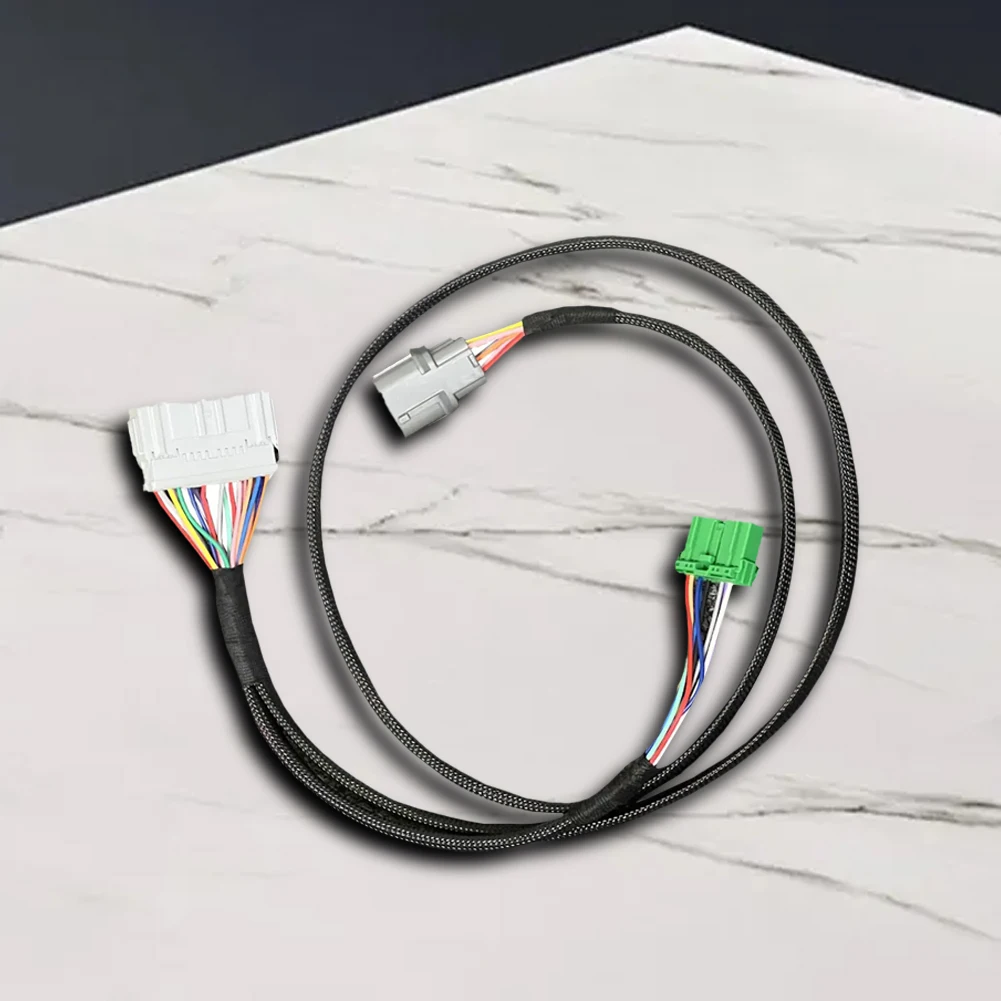 B سلسلة الهيكل محول تسخير استبدال D سلسلة B سلسلة الهيكل محول تسخير ل سيفيك Si 96-98 EK #3