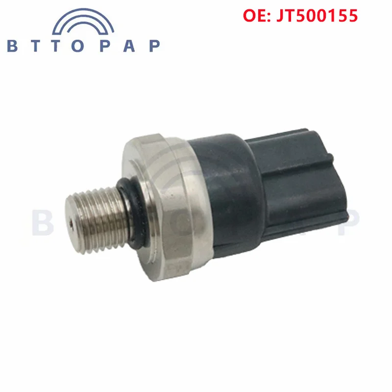 

Датчик давления масла JT500155 для Mitsubishi Dingo Lancer Dion Colt 2000-2009 New E1T41671 MR483948 2960A062