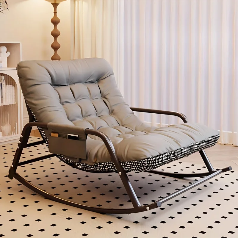 Thumbnail 4 - #6 Top 30 Chaise Lounges Worth Buying In 2026