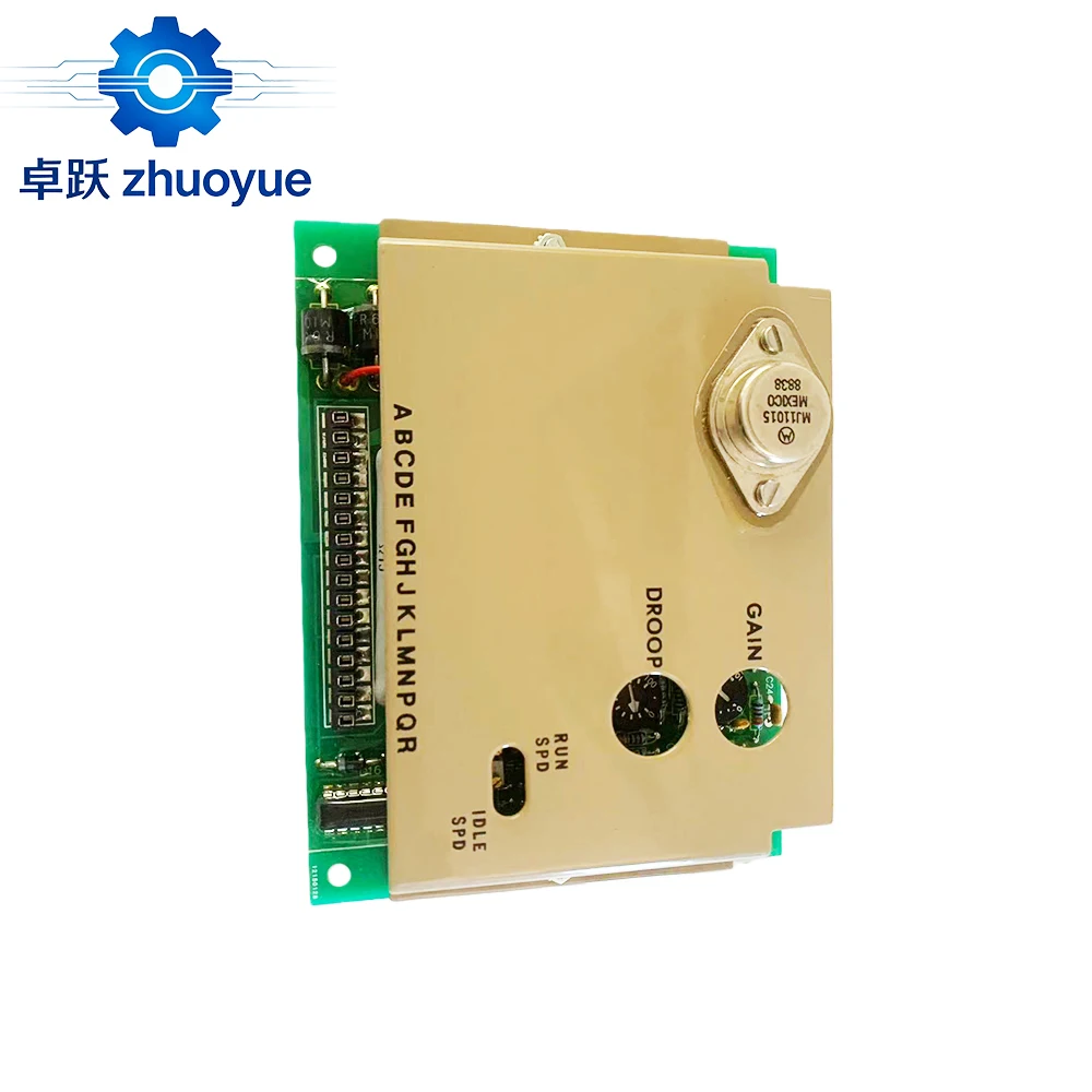 controleur-de-vitesse-du-moteur-efc-3032733-compatible-avec-les-groupes-electrogenes-k19-k38-k50-piece-de-systeme-de-controle-de-vitesse-du-moteur