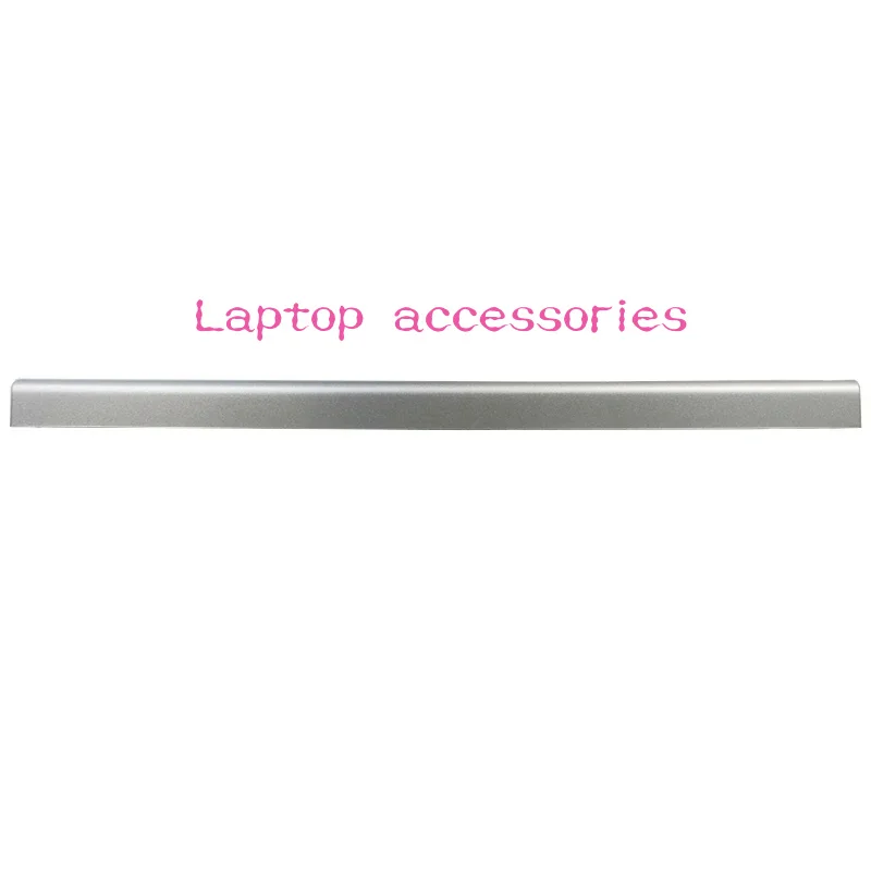 For LENOVO IdeaPad 320-15 320-15AST 320-15IKB 320-15ABR 5000-15 320-15IAP 330C-15 320C-15 330-15IKB laptop hinges cover