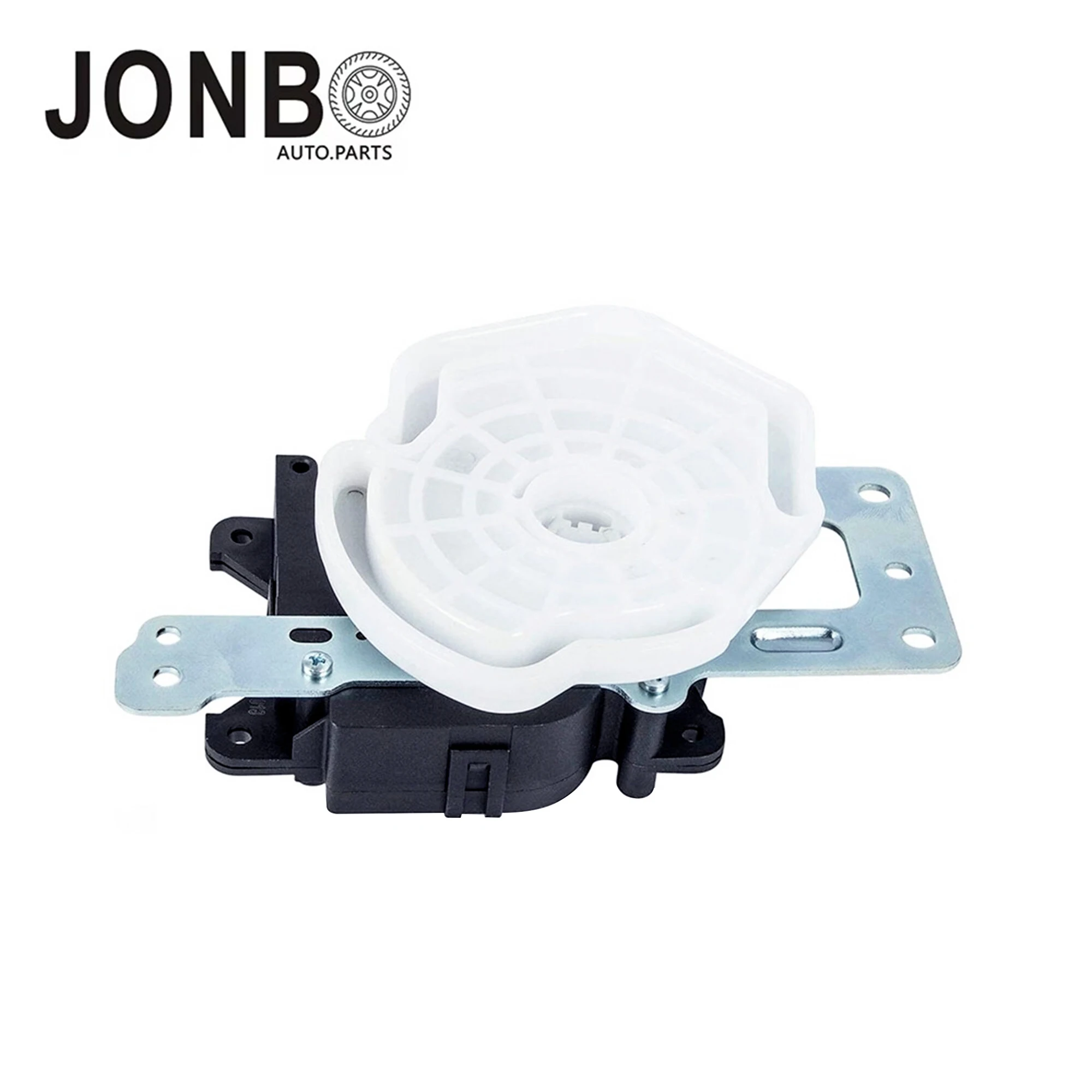 

JONBO 79140-SNA-A01 604-879 Привод двери воздушной смеси кондиционера с панелью для Honda Civic 2006-2011 Главный режим