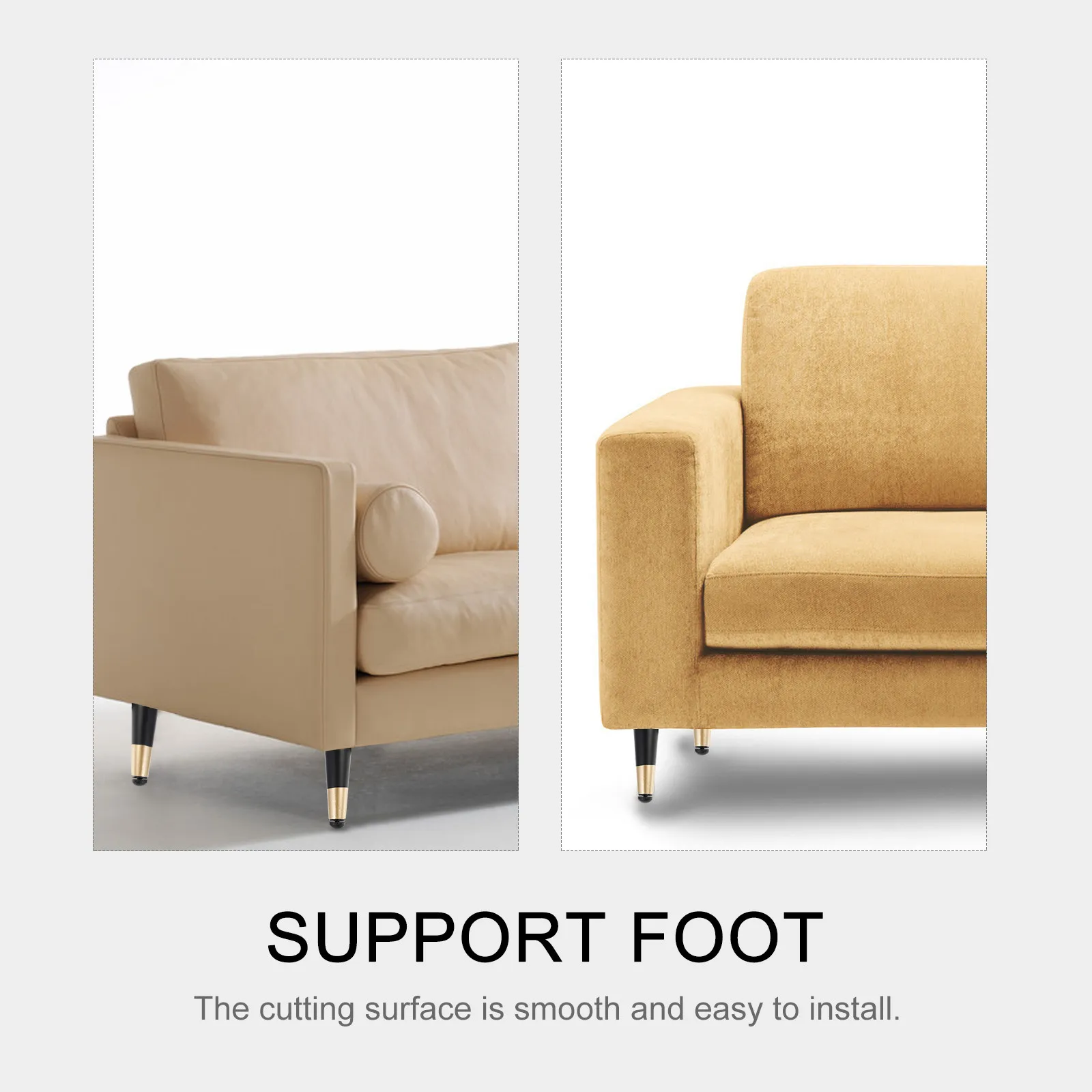 4pcs-sofa-leg-furniture-feet-adjustable-metal-cabinet-legs-strong-support-for-bathroom-tv-tea-table-refurbishment