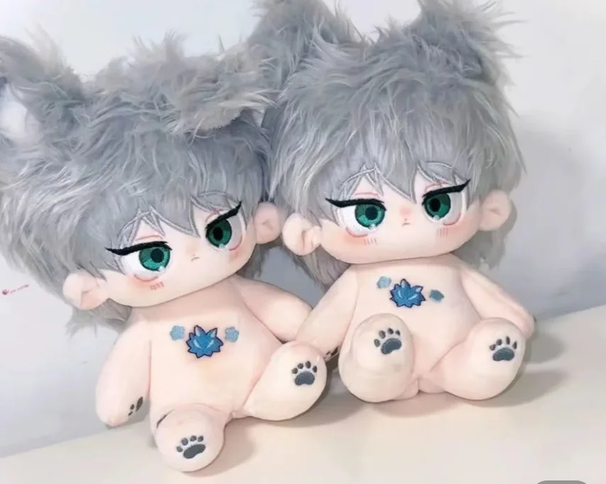 أنيمي الغريبة المرحلة حتى إيفان تأثيري الكرتون الشكل المعبود الجسم 20 سنتيمتر فستان المفاتيح قلادة الملابس أرقام لطيف هدية