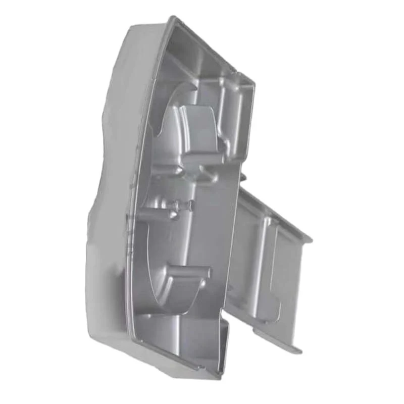 Fully Automatic Coffee Machine Drain Tray, Suitable for DeLonghi Delong, ECAM23.420, ECAM22.110