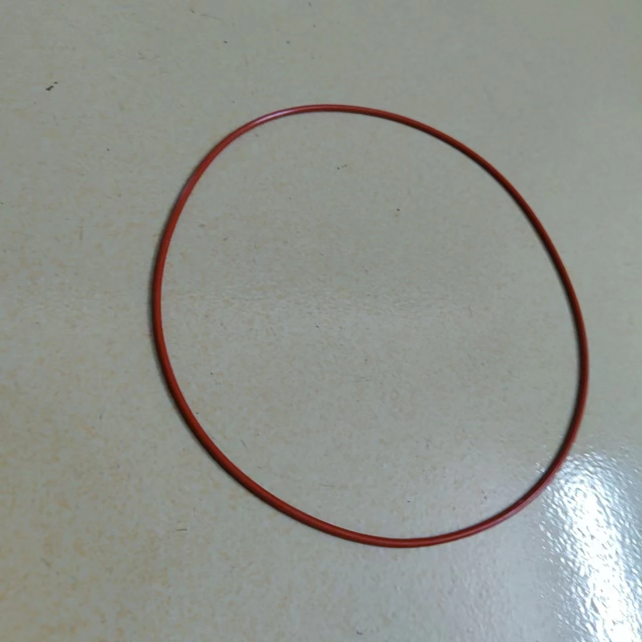 ناسخ جديد طبل ختم O RING-P115-2.4 مناسب لـ RISO CR RN RPB4 KS 640-61550