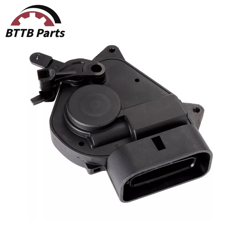 

69110-42120 69120-42080 Front Left Right Door Lock Actuator For Toyota RAV4 2000-2005 2.0L 2.4L 6912042080 6911042120