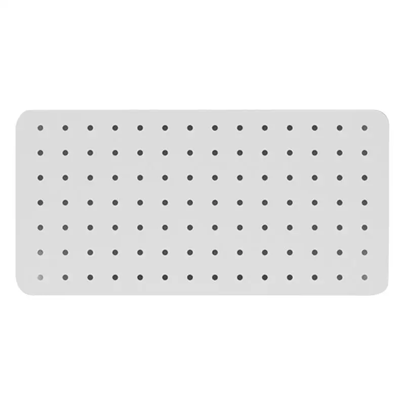 Pegboard Wall Organizer Panels No Punching Peg Board Walls Organization For Bedroom Save Space Pegboards Display Panels For