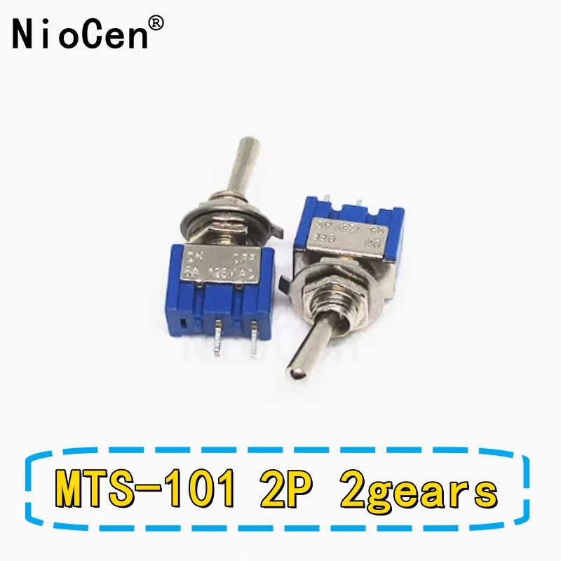 （1Pcs）Button Switch…