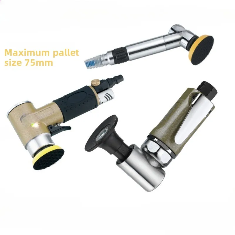 WX-6101 Jindian Dur…