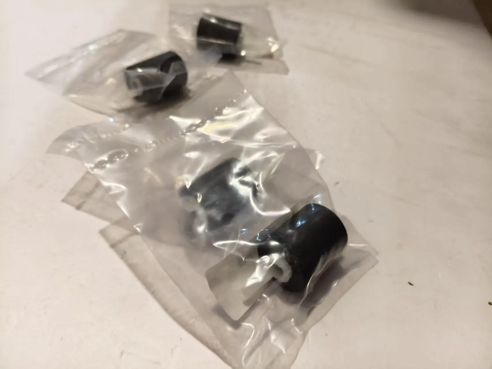 

10sets 302N406030 302ND94340 302ND94350 Pickup Feed Roller for Kyocera 4002i 5002i 4052ci 5052ci 6052ci 2552ci 3252ci 3552ci