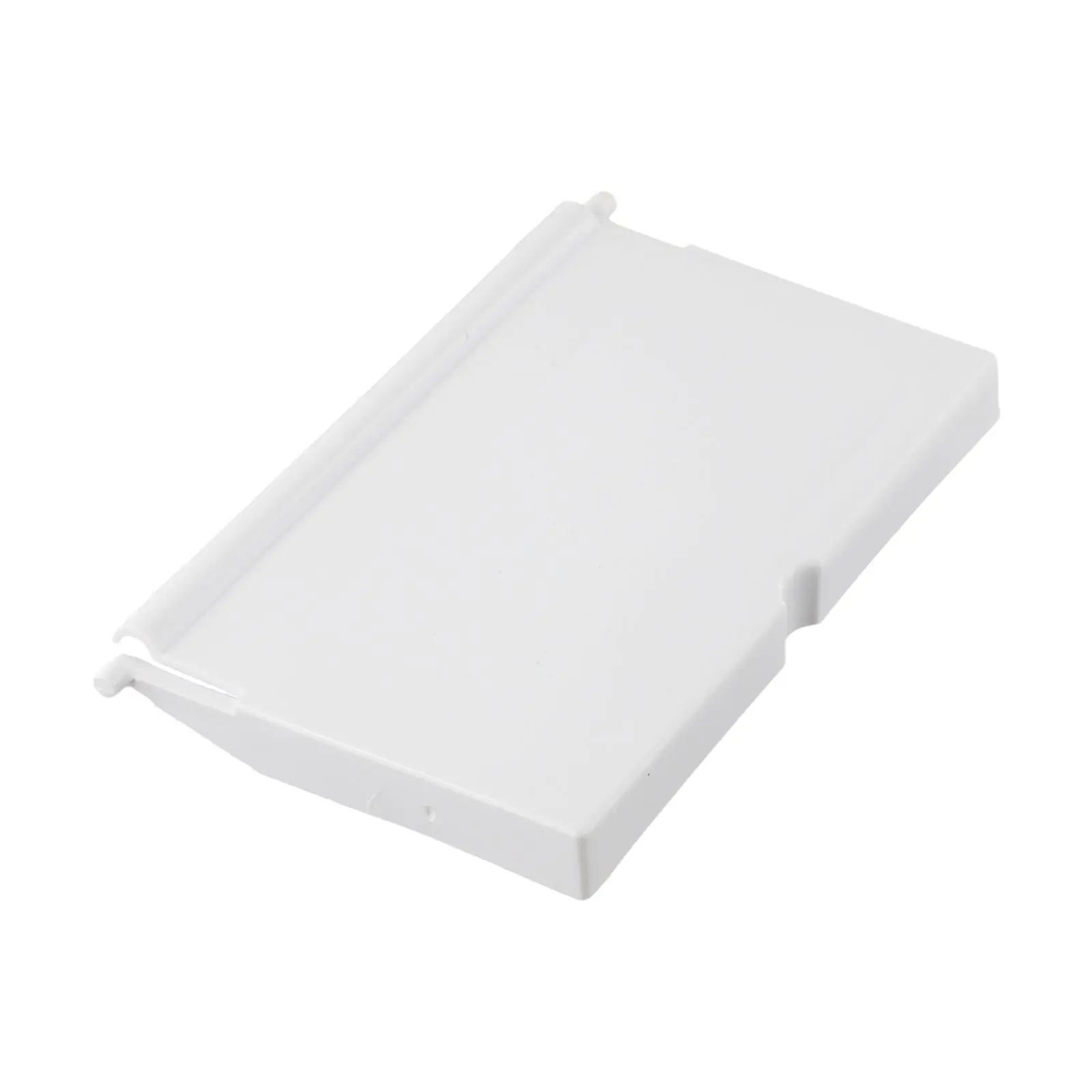Skimmer Shutter for Hayward Pools Replacement for Part Numbers 4402010501 and 05280R0200 Shields Internal Mechanisms