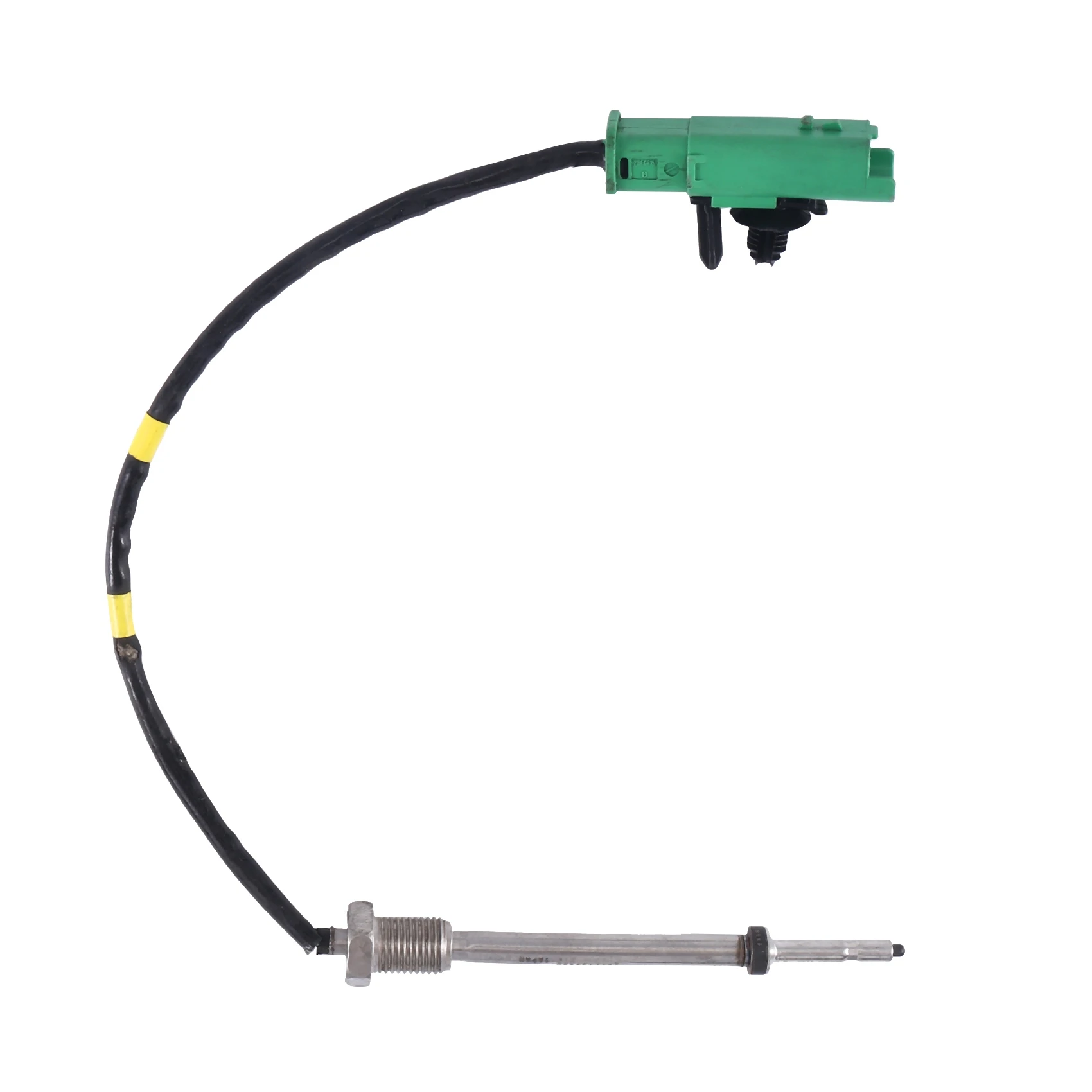 

9677456680 Exhaust Gas Temperature Sensor for LAND ROVER JAGUAR Discovery Sport C2Z13016