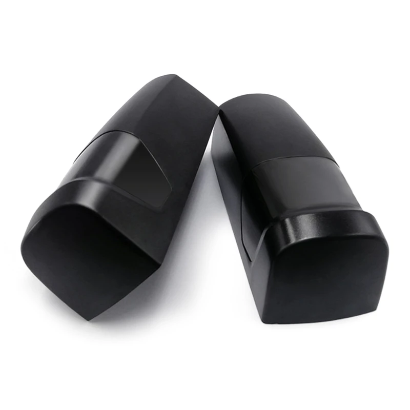 Allarme corpo umano Rilevatore movimento Cicalino Sensori movimento Allarme ingresso campanello