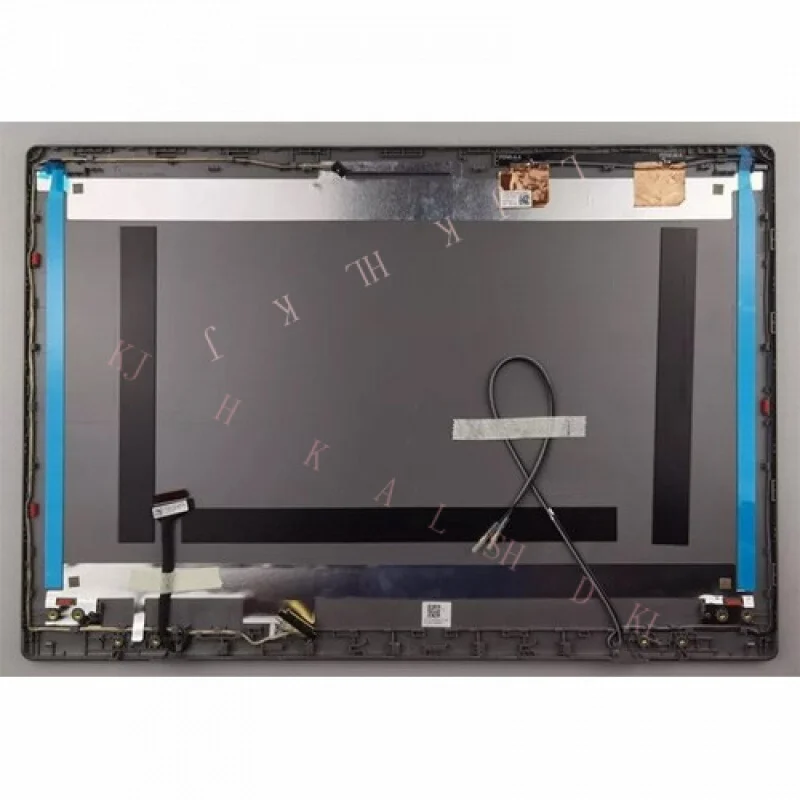 

N New For IdeaPad 3 15ADA05 81W1 3-15IIL05 LCD Rear Back Cover Top Case 5CB1B02758