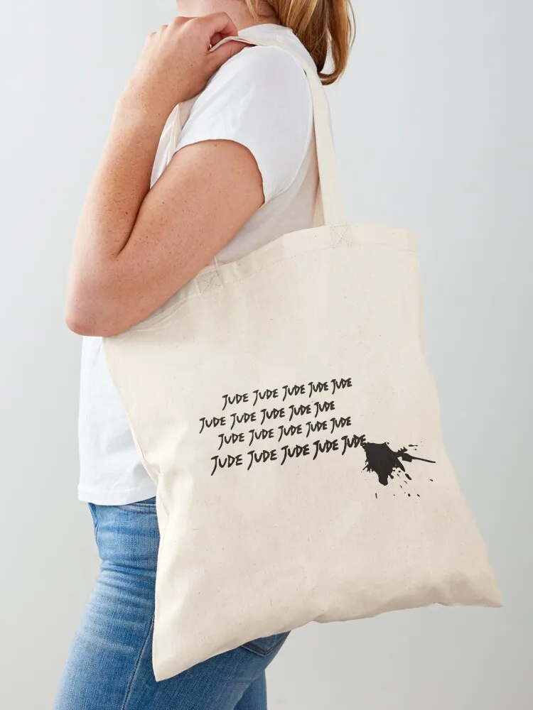 

Cruel Prince Jude Jude JUDE Tote Bag Shopper handbag handbag Women's handbag sacs de shopping