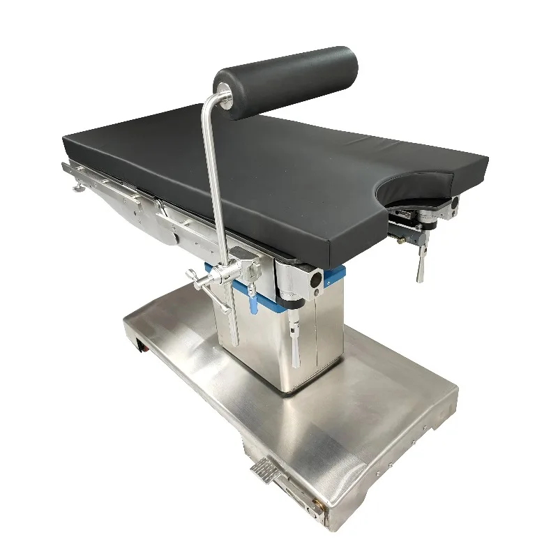 Knee Joint Support/Knee Joint Frame/Operating Table Accessories