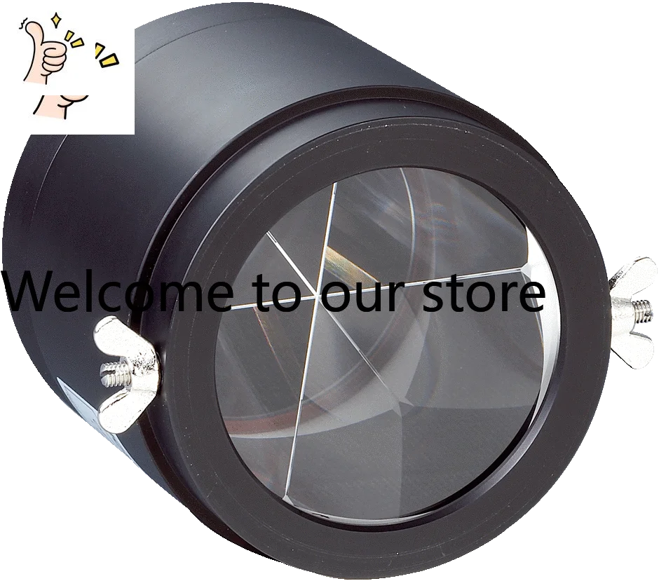 SICK Reflector OP60-00 0P60-00 (1000141) In Stock