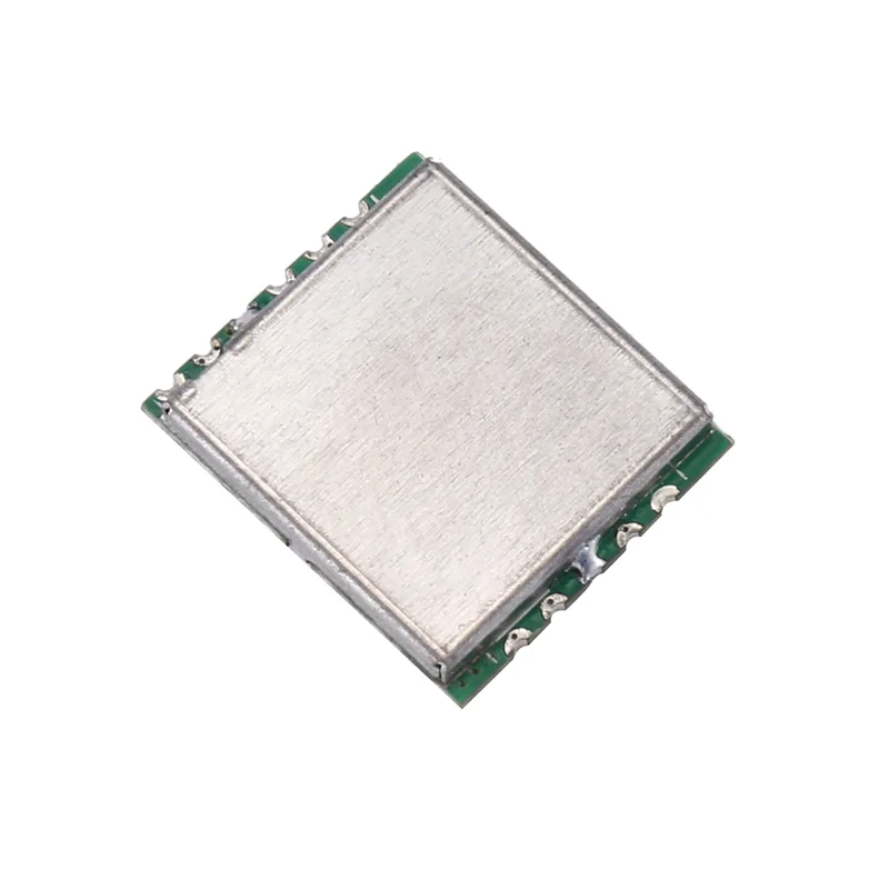 A29F-FPV 5.8Ghz 200MW 8CH Wireless Audio Video Transmitter Module TX5823 For Racing Drone ZMR250 QAV280 QAV250 DIY