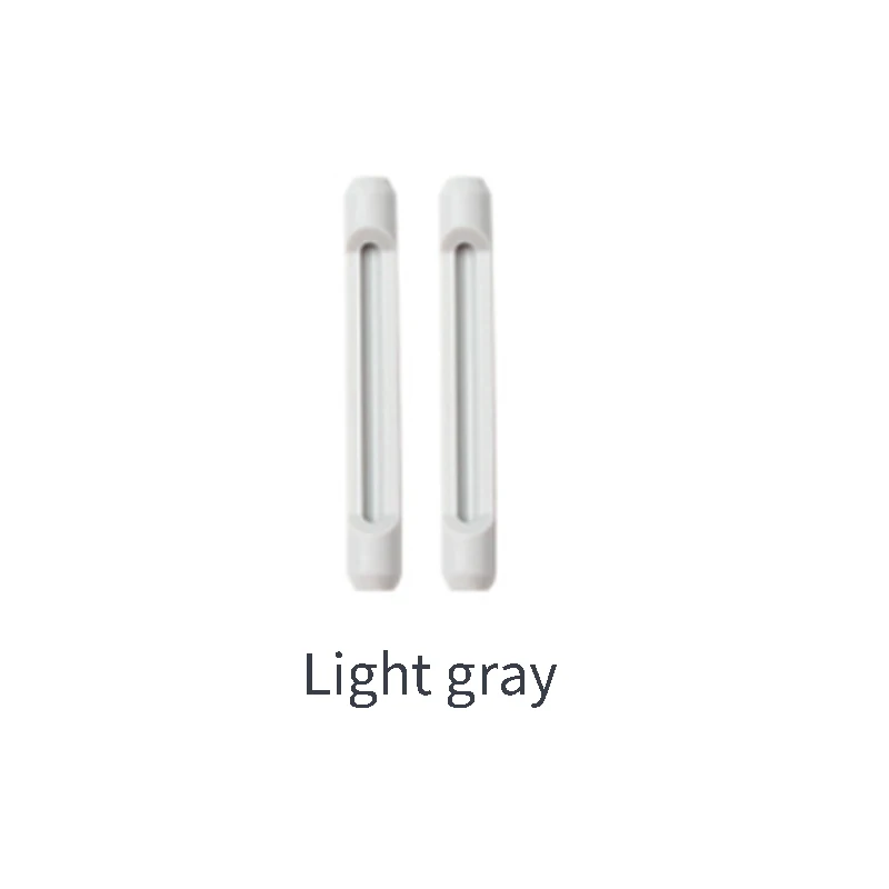 Variant: Light gray