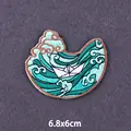 PE5969CT
