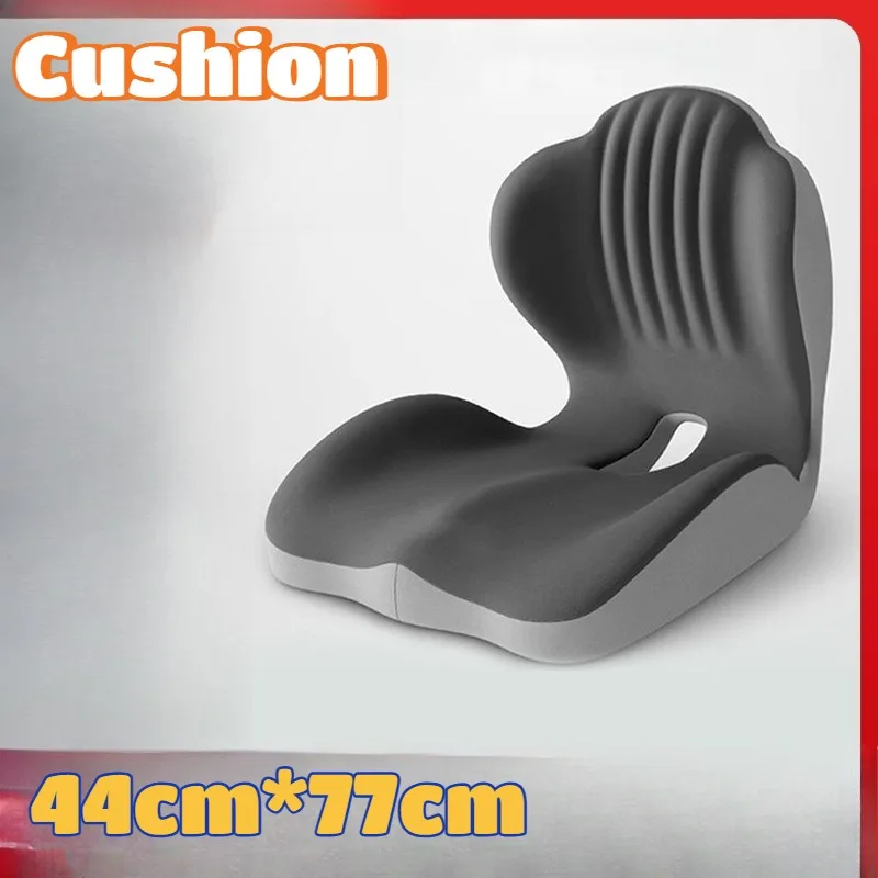 

Квадратная толстая портативная легкая подушка для медитации и йоги в японском стиле татами, наполненная жемчужным хлопком, для пикника и кемпинга на открытом воздухе