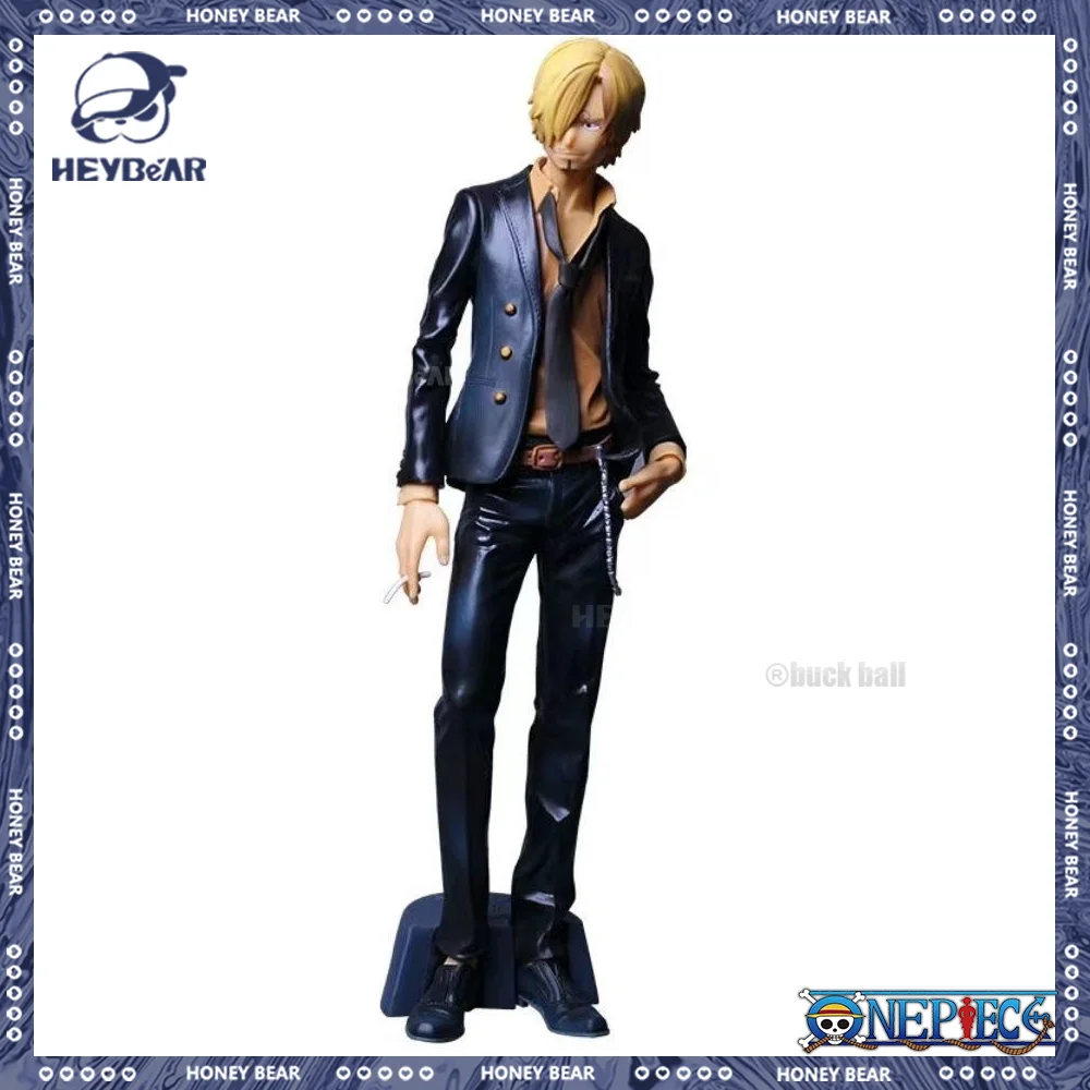 

Фигурка Vinsmoke Sanji, аниме фигурки ророноа Зоро, фигурка Gk, куклы, статуя, подарок для детей, коллекционное украшение, рождественские игрушки