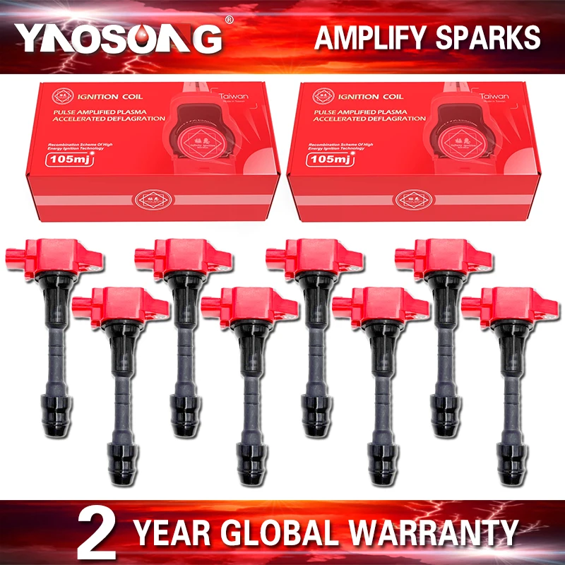 8pcs-22448-ze00c-bobina-di-accensione-per-07-10-qx56-07-15-armada-12-15-nv2500-nv3500-2008-2012-pathfinder-2008-2015-titan-v8-56l