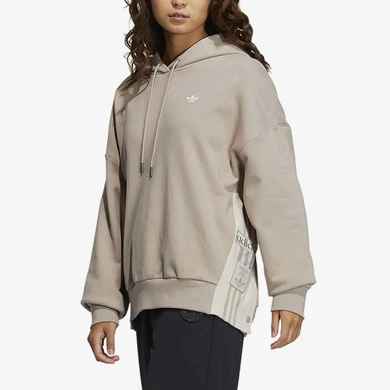 Adidas Originals Wo… - image