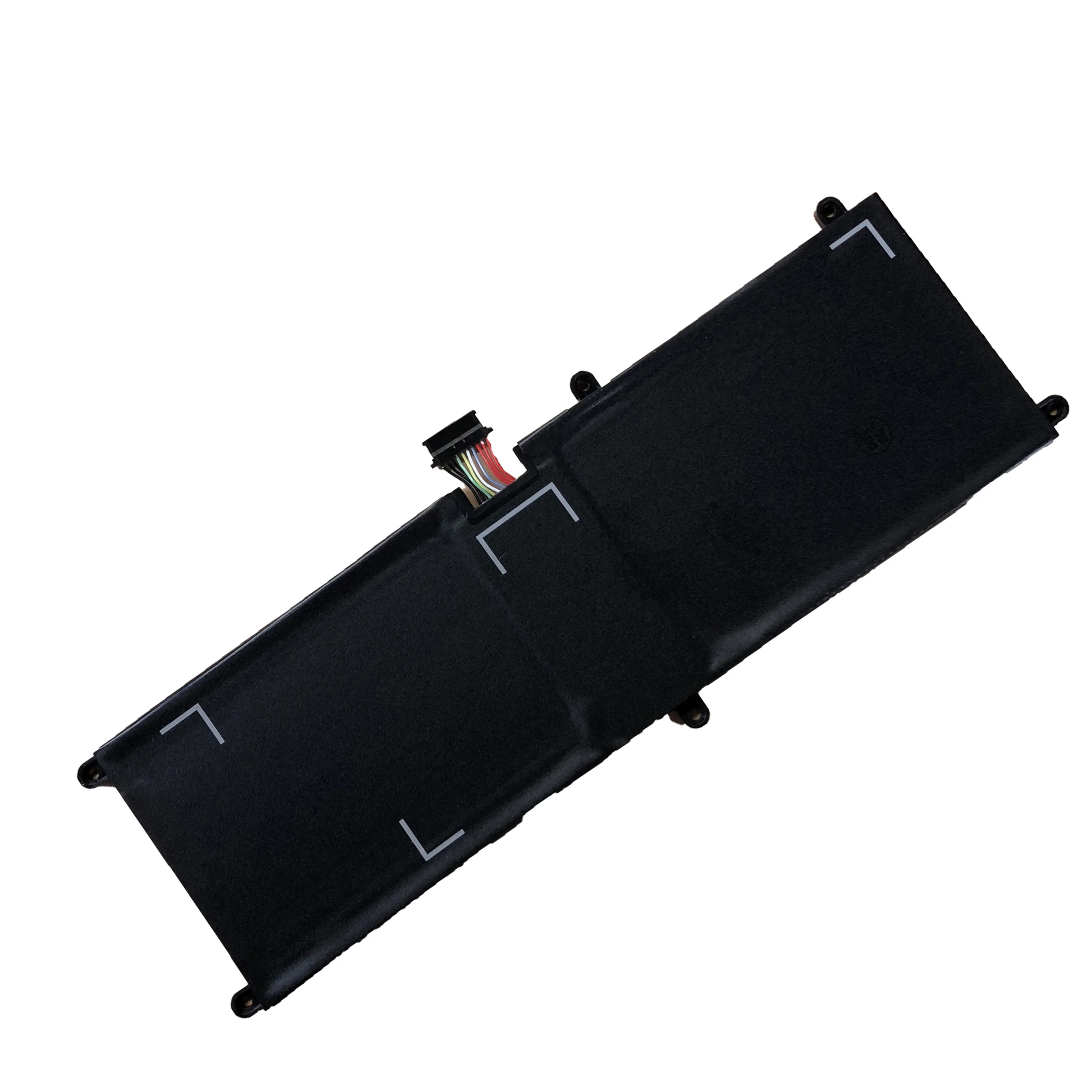 7.6V 35wh VHR5P Original VHR5P Laptop Battery For DELL Latitude 11 5175 XRHWG 0XRHWG RHF3V