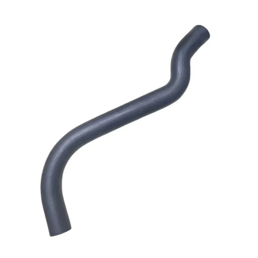 Car Radiator Inlet Outlet Coolant Pipe Upper Lower Water Hose for Geely for Emgrand EC715 718 RV 1.5 1.8 2014 2015 2016 2017