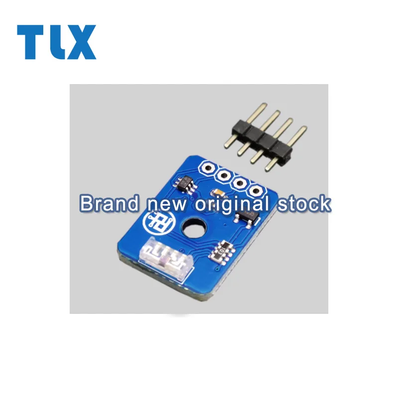 VEML7700 Environmental Light Module Optical Sensor