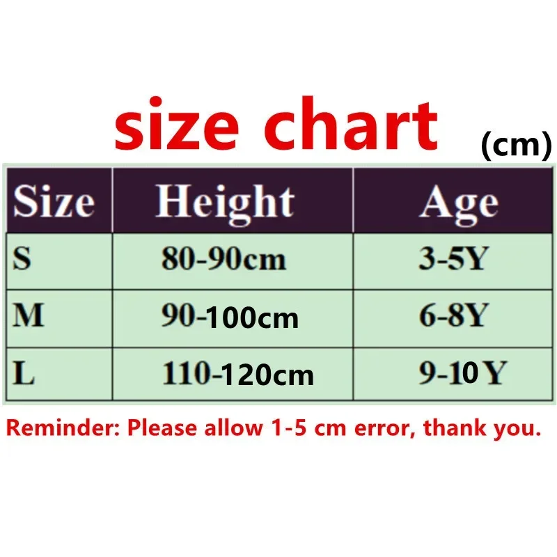 2025halloweenFilm Vinden Nemo Rollenspel Kostuum Peuter Schoolfeest Jumpsuit Anime Clown Vis Kids Halloween Kerst Nieuwjaar