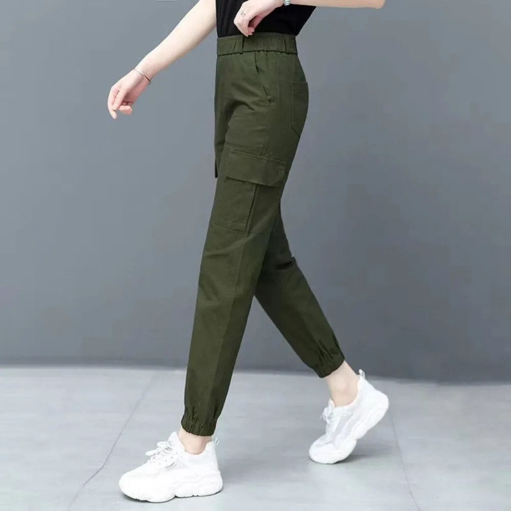 في الهواء الطلق مفتوحة المنشعب السراويل الجنسية ، السراويل الساخنة الغريبة النساء ركض السراويل الخوخ الورك طماق ملابس لليوجا زوجين ملابس الشارع الشهير غير رسمية #3